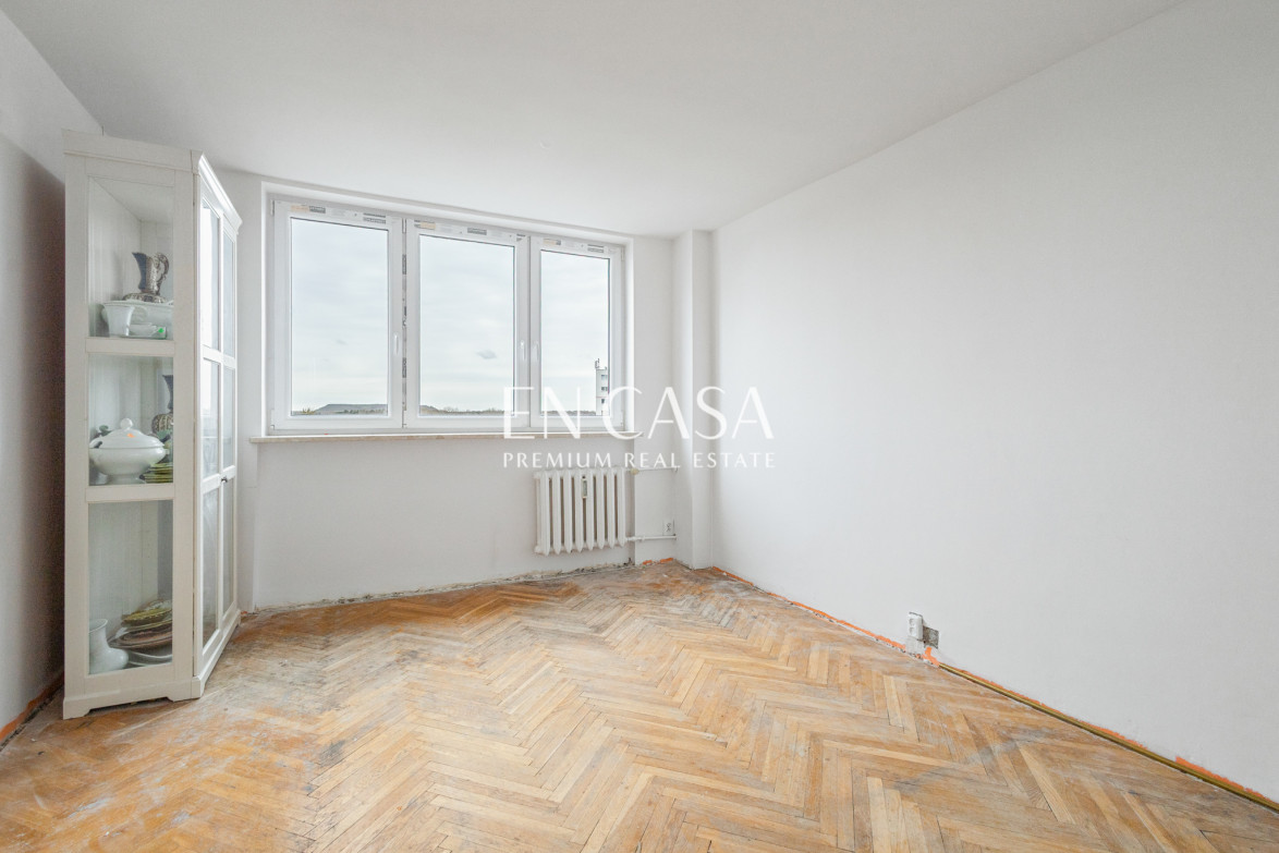 Apartment Sale Warszawa Bielany Wojciecha Bogusławskiego 6